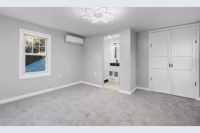 76 Kane Street, Southington, CT 06489 - Photo 23