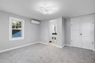 76 Kane St, Southington, CT 06489 - Photo 23