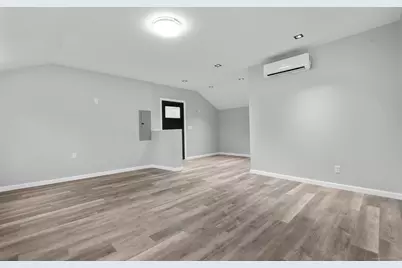 76 Kane Street, Southington, CT 06489 - Photo 11