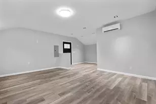 76 Kane St, Southington, CT 06489 - Photo 11