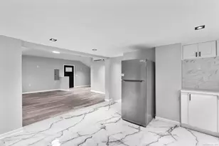 76 Kane St, Southington, CT 06489 - Photo 15