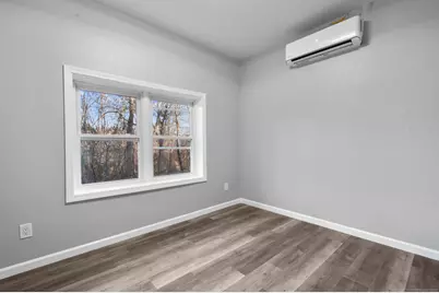 76 Kane Street, Southington, CT 06489 - Photo 19