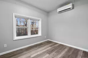 76 Kane St, Southington, CT 06489 - Photo 19