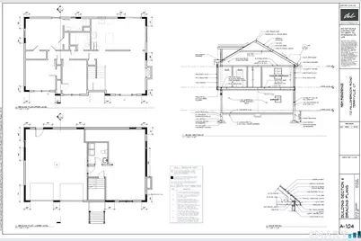 14B Filley Street, Bloomfield, CT 06002 - Photo 3