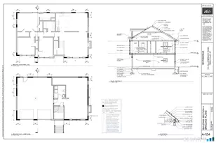 14B Filley St, Bloomfield, CT 06002 - Photo 3