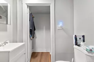 92 Carmel St, New Haven, CT 06511 - Photo 37