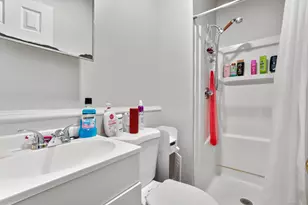 92 Carmel St, New Haven, CT 06511 - Photo 31