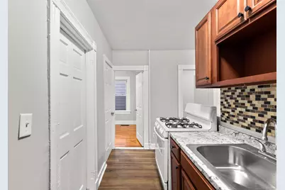 92 Carmel Street, New Haven, CT 06511 - Photo 17