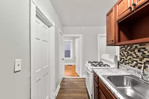 92 Carmel St, New Haven, CT 06511 - Photo 17