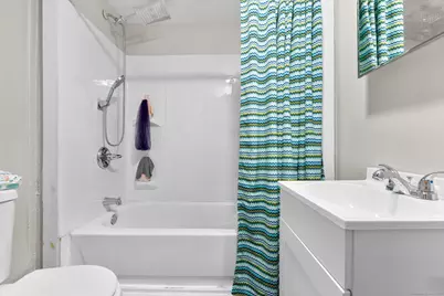 92 Carmel Street, New Haven, CT 06511 - Photo 35