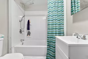 92 Carmel St, New Haven, CT 06511 - Photo 35