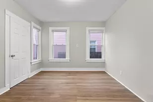 92 Carmel St, New Haven, CT 06511 - Photo 9