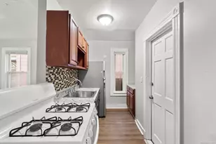 92 Carmel St, New Haven, CT 06511 - Photo 15