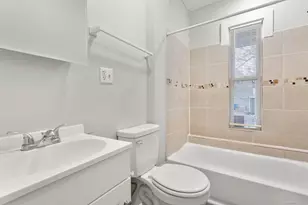 92 Carmel St, New Haven, CT 06511 - Photo 23