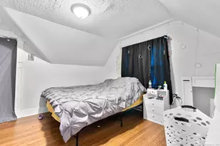 92 Carmel St, New Haven, CT 06511 - Photo 33