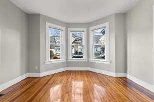 92 Carmel St, New Haven, CT 06511 - Photo 5