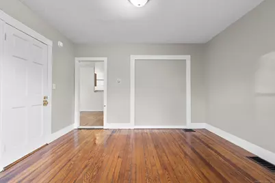 92 Carmel Street, New Haven, CT 06511 - Photo 7