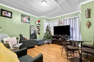 92 Carmel St, New Haven, CT 06511 - Photo 29