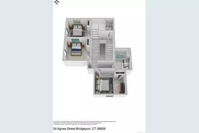 54 Agnes Street, Bridgeport, CT 06606 - Photo 7