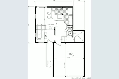 54 Agnes Street, Bridgeport, CT 06606 - Photo 3