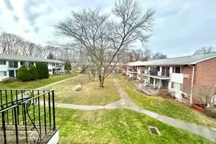 80 County St, Norwalk, CT 06851 - Photo 21