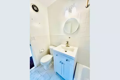 80 County Street #APT 1U, Norwalk, CT 06851 - Photo 15