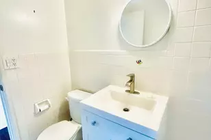 80 County St, Norwalk, CT 06851 - Photo 15