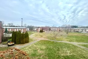 80 County St, Norwalk, CT 06851 - Photo 25