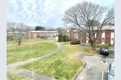 80 County Street #APT 1U, Norwalk, CT 06851 - Photo 23