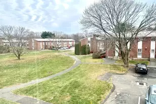 80 County St, Norwalk, CT 06851 - Photo 23