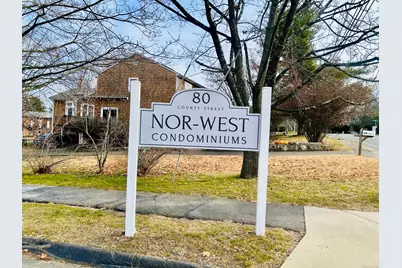 80 County Street #APT 1U, Norwalk, CT 06851 - Photo 27