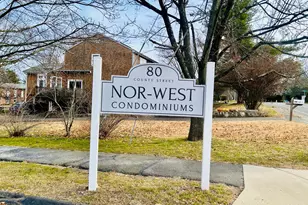 80 County St, Norwalk, CT 06851 - Photo 27