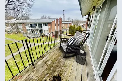 80 County Street #APT 1U, Norwalk, CT 06851 - Photo 11