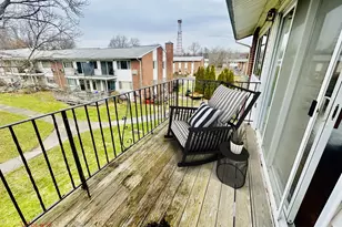 80 County St, Norwalk, CT 06851 - Photo 11