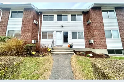 80 County Street #APT 1U, Norwalk, CT 06851 - Photo 1