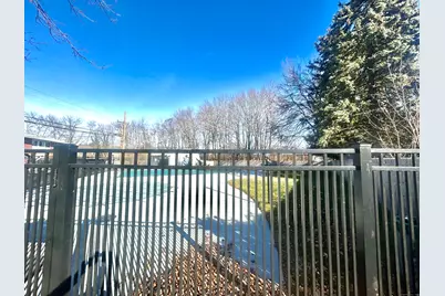 80 County Street #APT 1U, Norwalk, CT 06851 - Photo 19