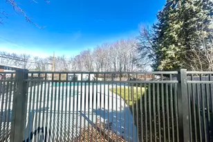 80 County St, Norwalk, CT 06851 - Photo 19