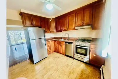 80 County Street #APT 1U, Norwalk, CT 06851 - Photo 5