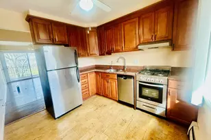 80 County St, Norwalk, CT 06851 - Photo 5