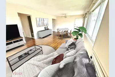 80 County Street #APT 1U, Norwalk, CT 06851 - Photo 9