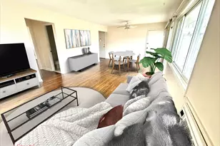 80 County St, Norwalk, CT 06851 - Photo 9