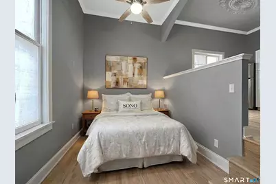 7 Fairfield Avenue #1, Norwalk, CT 06854 - Photo 5