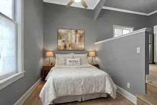 7 Fairfield Ave, Norwalk, CT 06854 - Photo 5