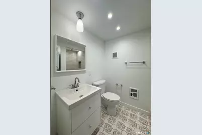 7 Fairfield Avenue #1, Norwalk, CT 06854 - Photo 9