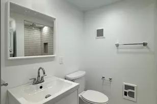 7 Fairfield Ave, Norwalk, CT 06854 - Photo 9