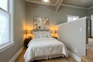 7 Fairfield Ave, Norwalk, CT 06854 - Photo 5