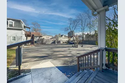 7 Fairfield Avenue #1, Norwalk, CT 06854 - Photo 3