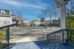 7 Fairfield Ave, Norwalk, CT 06854 - Photo 3