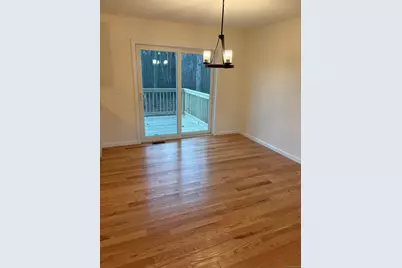 1300 Old Colchester Road, Montville, CT 06382 - Photo 13