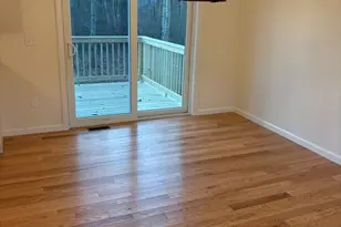 1300 Old Colchester Rd, Montville, CT 06382 - Photo 13